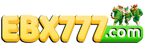 ebx777